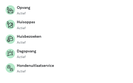 Screenshot 2026-09-23 at 22.37.21.png